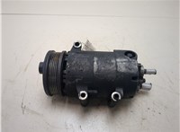 1858669 Компрессор кондиционера Ford Galaxy 2006-2010 20624447 #9