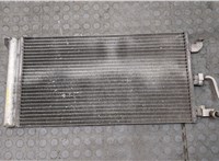  Радиатор кондиционера Fiat Panda 2003-2012 20624448 #1