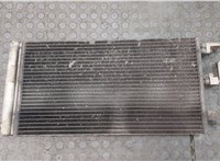  Радиатор кондиционера Fiat Panda 2003-2012 20624448 #3