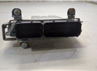 06E906023H, 0261S07100 Блок управления двигателем Volkswagen Touareg 2010-2014 20624449 #2