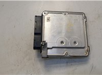 06E906023H, 0261S07100 Блок управления двигателем Volkswagen Touareg 2010-2014 20624449 #3