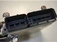 06E906023H, 0261S07100 Блок управления двигателем Volkswagen Touareg 2010-2014 20624449 #4