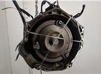  Редуктор Раздаточный КПП (раздатка) Cadillac Escalade 2 2001-2006 11513974 #1