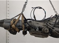  Редуктор Раздаточный КПП (раздатка) Cadillac Escalade 2 2001-2006 11513974 #2