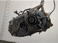  Редуктор Раздаточный КПП (раздатка) Cadillac Escalade 2 2001-2006 11513974 #3