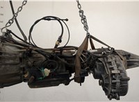  Редуктор Раздаточный КПП (раздатка) Cadillac Escalade 2 2001-2006 11513974 #4