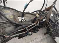  Редуктор Раздаточный КПП (раздатка) Cadillac Escalade 2 2001-2006 11513974 #5