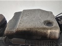  Редуктор Раздаточный КПП (раздатка) Cadillac Escalade 2 2001-2006 11513974 #6
