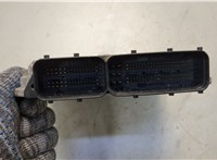 Блок управления двигателем Volkswagen Touareg 2007-2010 20624451 #2