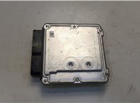  Блок управления двигателем Volkswagen Touareg 2007-2010 20624451 #3