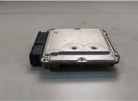  Блок управления двигателем Volkswagen Touareg 2007-2010 20624451 #4