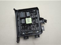 7P0937211A Блок реле Volkswagen Touareg 2010-2014 20624452 #1