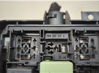 7P0937211A Блок реле Volkswagen Touareg 2010-2014 20624452 #2