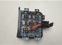 7P0937211A Блок реле Volkswagen Touareg 2010-2014 20624452 #3