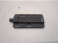  Антенна BMW X6 E71 2007-2014 20624454 #1