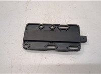  Антенна BMW X6 E71 2007-2014 20624454 #2