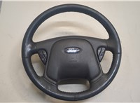 7M6Z78043B13BA Руль Ford Escape 2000-2006 20624453 #1