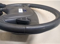 7M6Z78043B13BA Руль Ford Escape 2000-2006 20624453 #3
