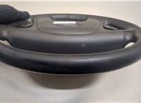 7M6Z78043B13BA Руль Ford Escape 2000-2006 20624453 #4