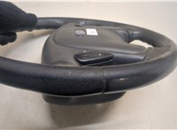 7M6Z78043B13BA Руль Ford Escape 2000-2006 20624453 #5