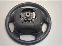7M6Z78043B13BA Руль Ford Escape 2000-2006 20624453 #6