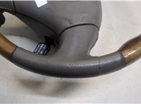  Подушка безопасности водителя Lexus RX 1998-2003 11513976 #2