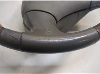  Подушка безопасности водителя Lexus RX 1998-2003 11513976 #4