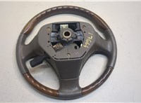  Подушка безопасности водителя Lexus RX 1998-2003 11513976 #5