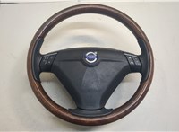  Руль Volvo XC90 2002-2014 20624464 #1