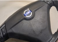  Руль Volvo XC90 2002-2014 20624464 #2