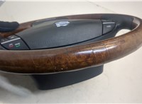  Руль Volvo XC90 2002-2014 20624464 #5