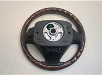  Руль Volvo XC90 2002-2014 20624464 #6