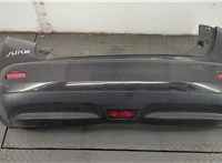850221KA6H Бампер Nissan Juke 2010-2019 20624466 #1