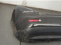 850221KA6H Бампер Nissan Juke 2010-2019 20624466 #2