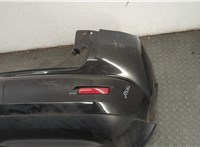850221KA6H Бампер Nissan Juke 2010-2019 20624466 #3