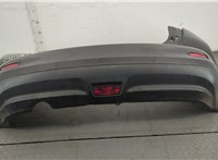 850221KA6H Бампер Nissan Juke 2010-2019 20624466 #4