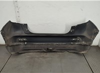 850221KA6H Бампер Nissan Juke 2010-2019 20624466 #5