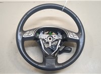  Руль Subaru Tribeca (B9) 2004-2014 20624467 #1