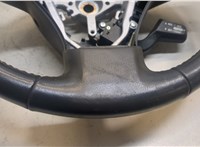  Руль Subaru Tribeca (B9) 2004-2014 20624467 #2