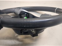  Руль Subaru Tribeca (B9) 2004-2014 20624467 #3