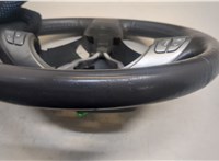  Руль Subaru Tribeca (B9) 2004-2014 20624467 #4