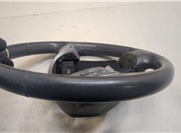  Руль Subaru Tribeca (B9) 2004-2014 20624467 #5