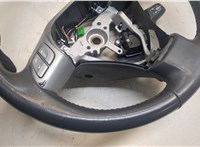  Руль Subaru Tribeca (B9) 2004-2014 20624467 #6