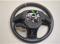  Руль Subaru Tribeca (B9) 2004-2014 20624467 #7