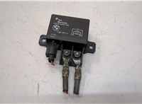  Реле вентилятора BMW X6 E71 2007-2014 20624469 #1