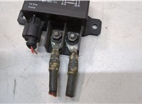  Реле вентилятора BMW X6 E71 2007-2014 20624469 #2