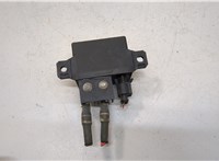  Реле вентилятора BMW X6 E71 2007-2014 20624469 #3