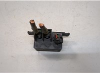  Реле вентилятора BMW X6 E71 2007-2014 20624469 #4