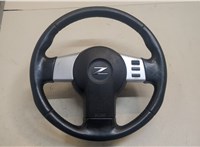  Руль Nissan 350Z 2002-2009 20624470 #1