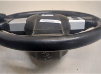  Руль Nissan 350Z 2002-2009 20624470 #2